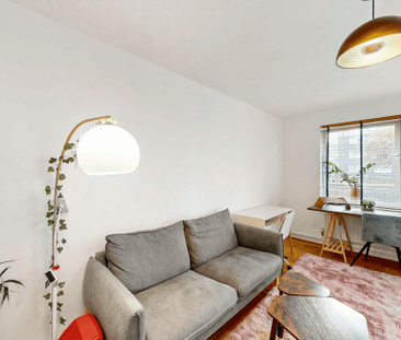 Delamere Terrace, London, W2 - Photo 4 | Rentumo