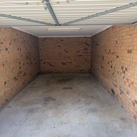 4/26 Grace Street, Nundah - Photo 3