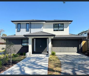 Rooms/19 David Street, Knoxfield, Vic 3180 - Photo 4