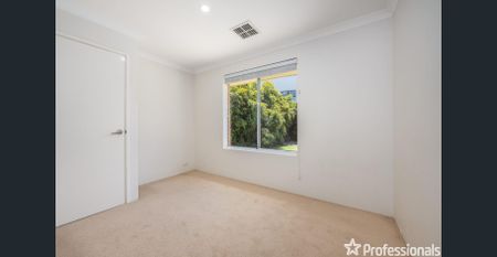 Lovely Family Home - Photo 5