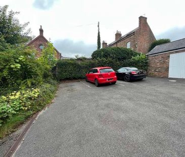 Highcroft Court, Front Street, YO24 - Photo 6