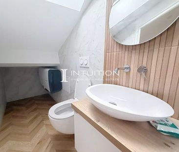 Location Appartement 1 pièce 11m² VALLAURIS 06220 - Photo 3