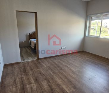 Apartamento T1 em Braga - Photo 5