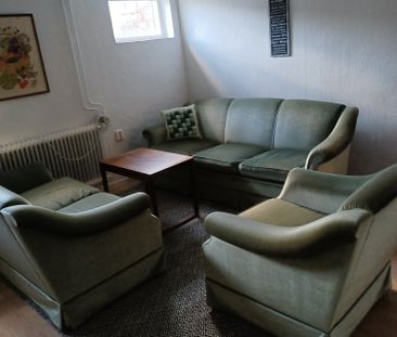 Stallebergsvägen, Donsö - Photo 1