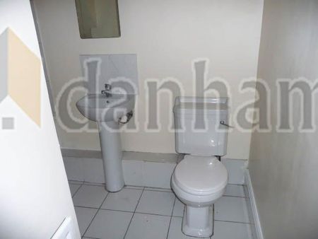 5 bedroom house to rent - Photo 3