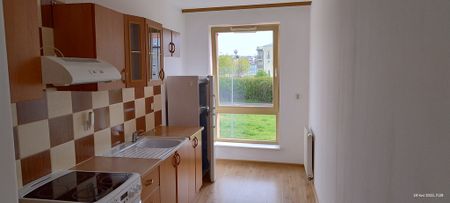 Mieszkanie Niebuszewo Szczecin, nr 432793 - Фото 3