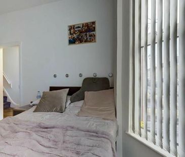 Connaught Road, Liverpool - Photo 6