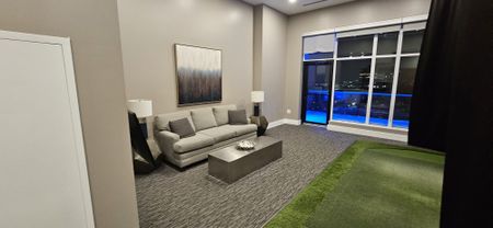 For Lease - 505 TALBOT Street Unit# 1105, London East, Ontario - Photo 3