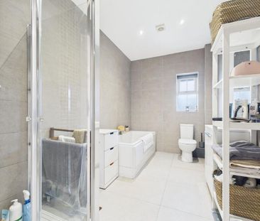 2 bedroom detached bungalow to rent - Photo 3