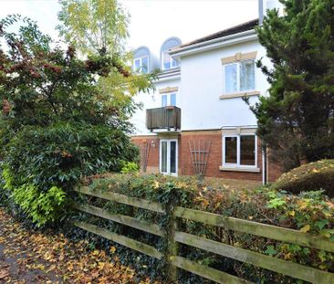 2 bedroom apartment to rent - Photo 6