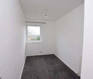 Abington Place, Haverhill, CB9 - Photo 5