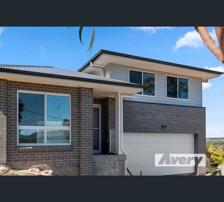 5 Jarrett Street, Toronto, NSW 2283 - Photo 1