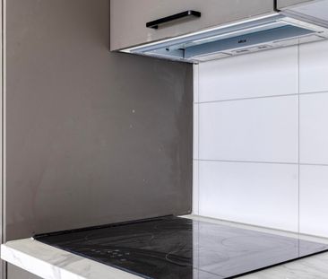 Te huur: Appartement Barestraat in Groningen - Photo 4