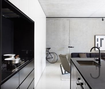 203/385 Sydney Road, Balgowlah NSW 2093 - Apartment For Rent | Domain - Photo 2