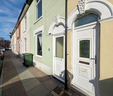 Guildford Road, Portsmouth, PO1 - Photo 3