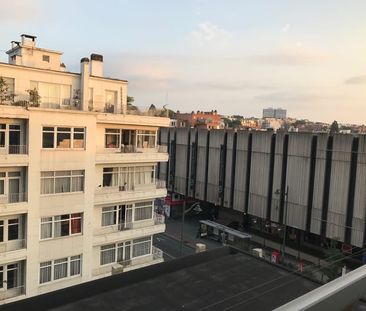 Studio te huur - Foto 6