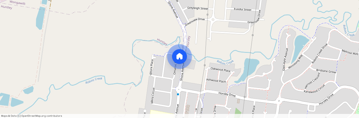 29 Omaroo Place, Horsley 2530, New South Wales