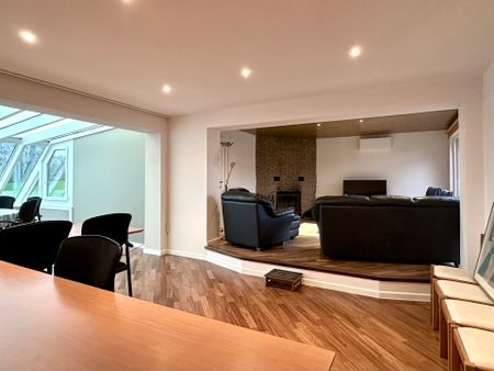 Rue de la Baronne, 7181, Seneffe - Foto 4