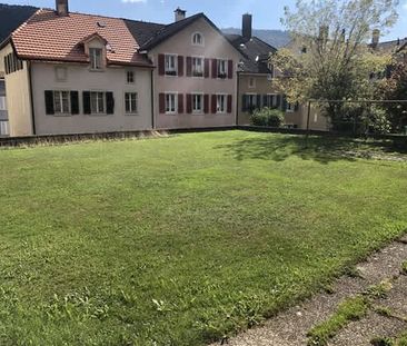 4.5 Zimmer, 3. Stock - Photo 3