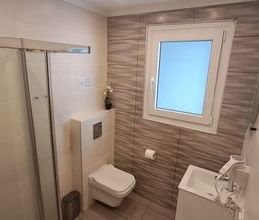 Studio/Γκαρσονιέρα για ενοικίαση - Νέο Φάληρο, - Photo 5