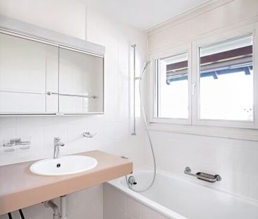 Altmarkt - Appartement pour célibataires - Foto 6