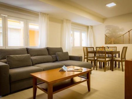 Calle Beatas, Málaga, Andalusia 29008 - Photo 2