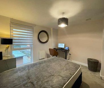 Davigdor Road, Hove, BN3 - Photo 5