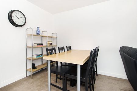 Whites Grounds, London, SE1 3LA - Photo 2