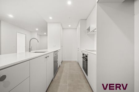 814/220 Melrose Drive, Phillip ACT 2606 - Apartment For Rent | Domain - Photo 2
