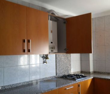 Apartamento T3 em Braga - Photo 4