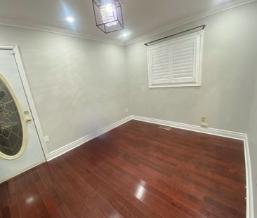 For Lease - 724 Sheppard Avenue Unit# (Main), Pickering, Ontario - Photo 3