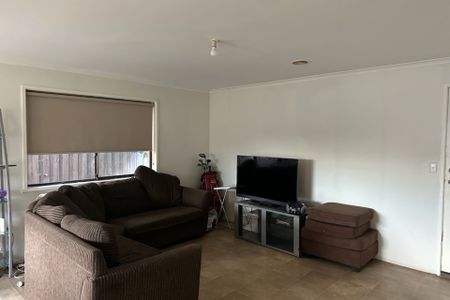 5/35B Ronald Street, - Photo 3