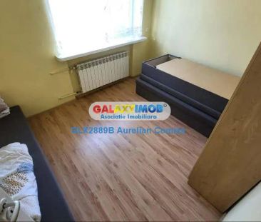 Casa 3 camere Pipera pentru salariati /sp.78mp/parter - Photo 2