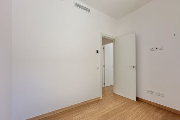 Palma, Palma De Mallorca - Photo 1