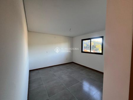 Casa com 3 quartos e 75m² para alugar em Encantada, Garopaba. - Photo 2