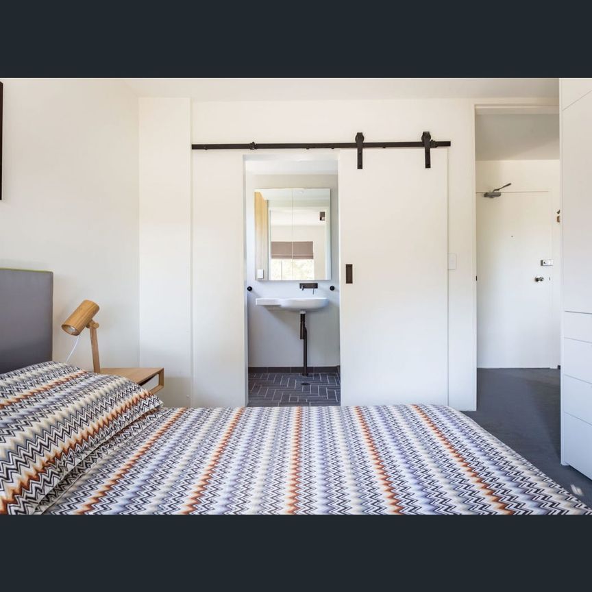 14/4 Munro Street, McMahons Point, NSW 2060 - Photo 1