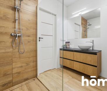 Mieszkanie 59,25 m², Katowice, Brynów, Ceglana - Photo 5