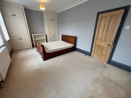 Station Road, Harborne, BIRMINGHAM - Photo 5