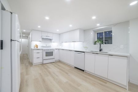 For Lease - 103 Gloucester Street Unit# Bsmt, Toronto, Ontario - Photo 4