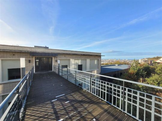 Location appartement 2 pièces - 32.66m² à Le havre (76610) - Photo 1