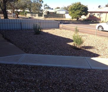 9 Geddes Street - Photo 6