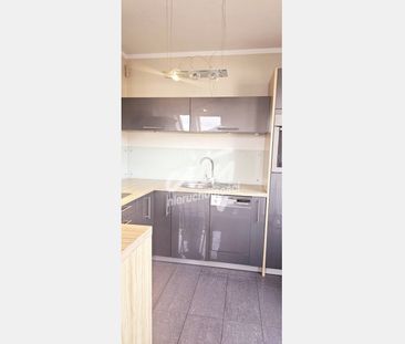 Szczecin - Zdjęcie 2