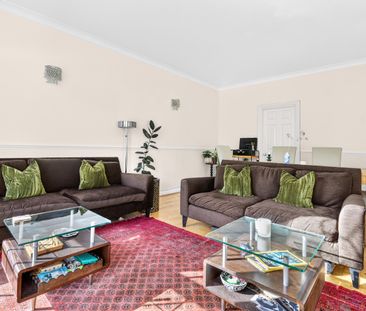 William Square, Soveriegn Crescent, Rotherhithe, SE16 5XJ - Photo 3