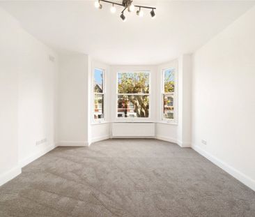 Harlesden Gardens - Photo 2