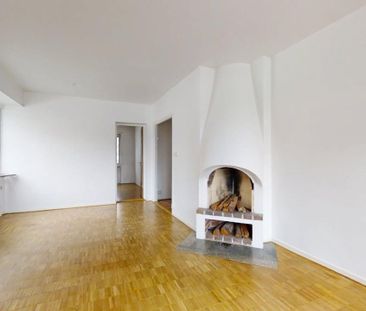 Ågatan 17 B - Foto 1