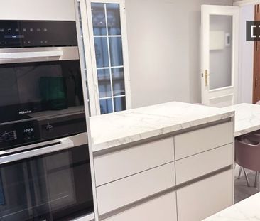 Luxury Apartment for rent in Valencia, Spain - Photo 3