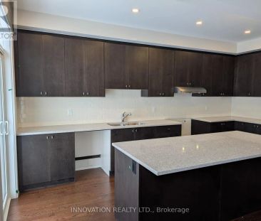 734 TINCTURE PLACE - Photo 6