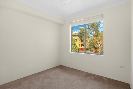 8/89 Albert Street, Hornsby - Photo 3