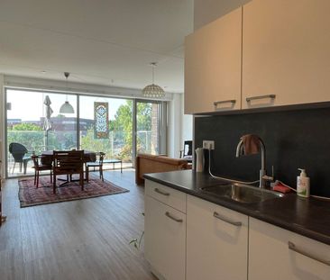 Appartement te huur: Winklerlaan 367-22 3571 KE Utrecht - Foto 3