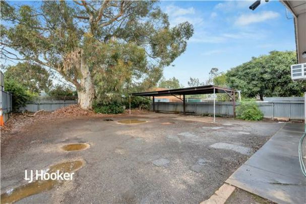 3/4A Christie Avenue, Toorak Gardens SA, Belconnen - Photo 1